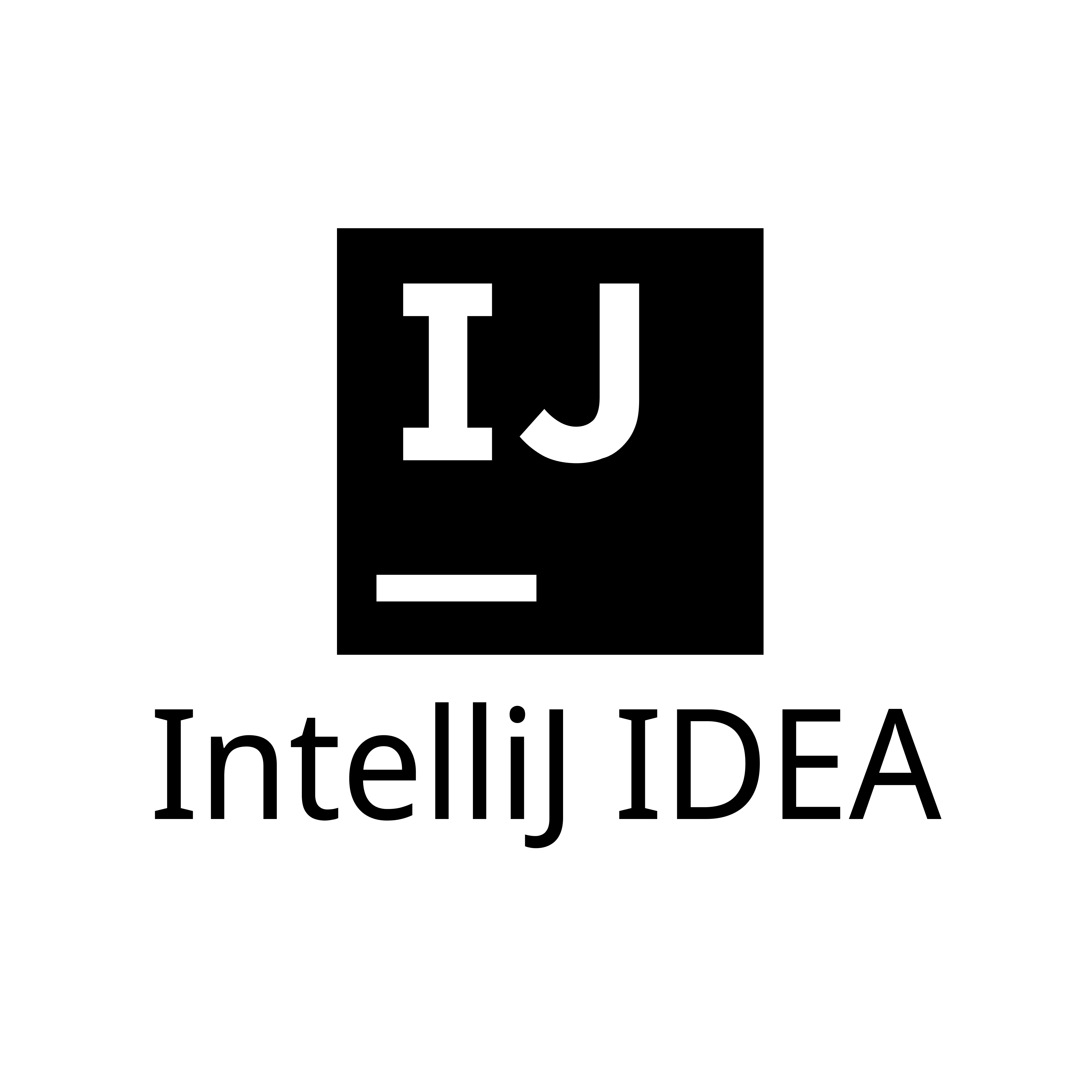 Cover-IntelliJ.png
