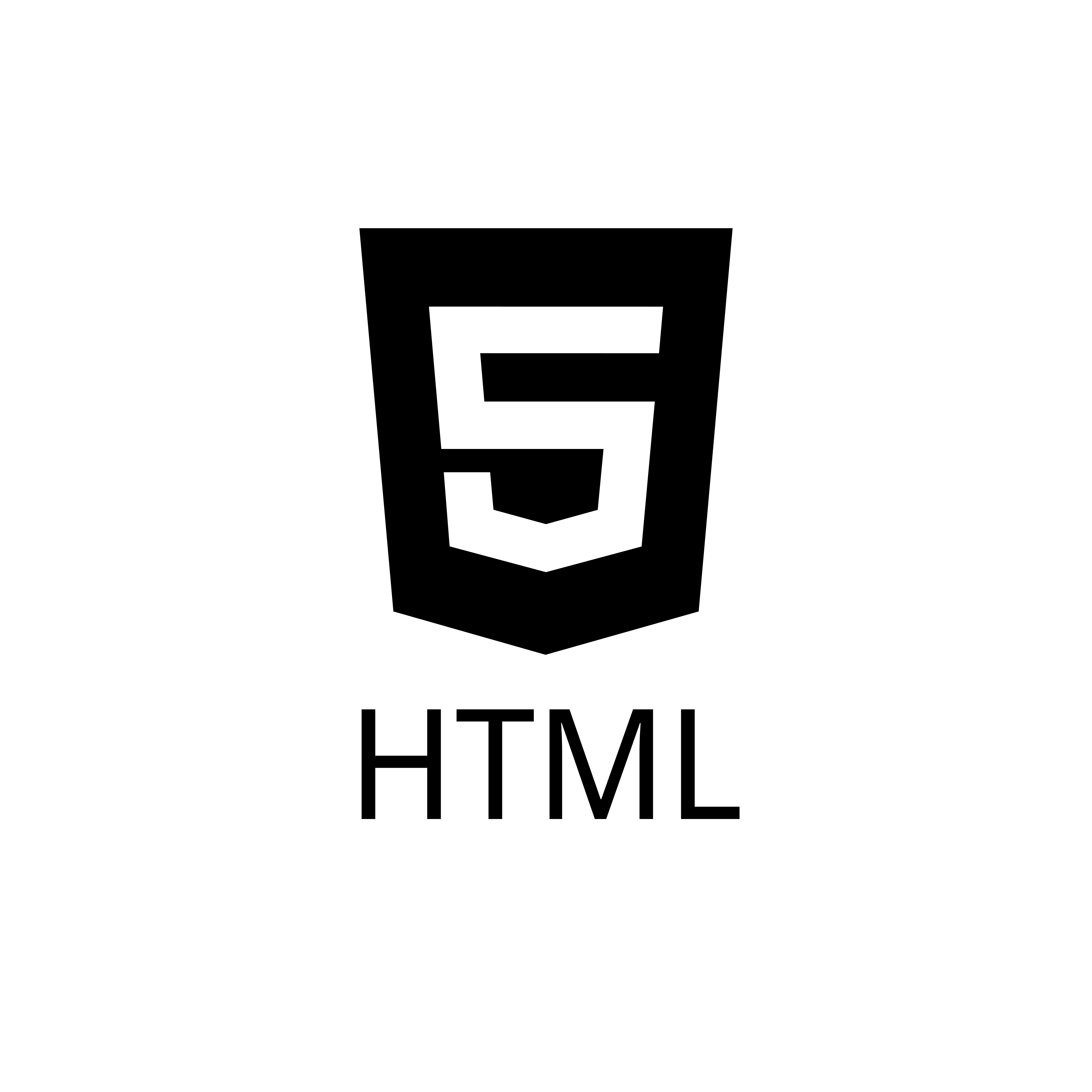 Cover-Html.png