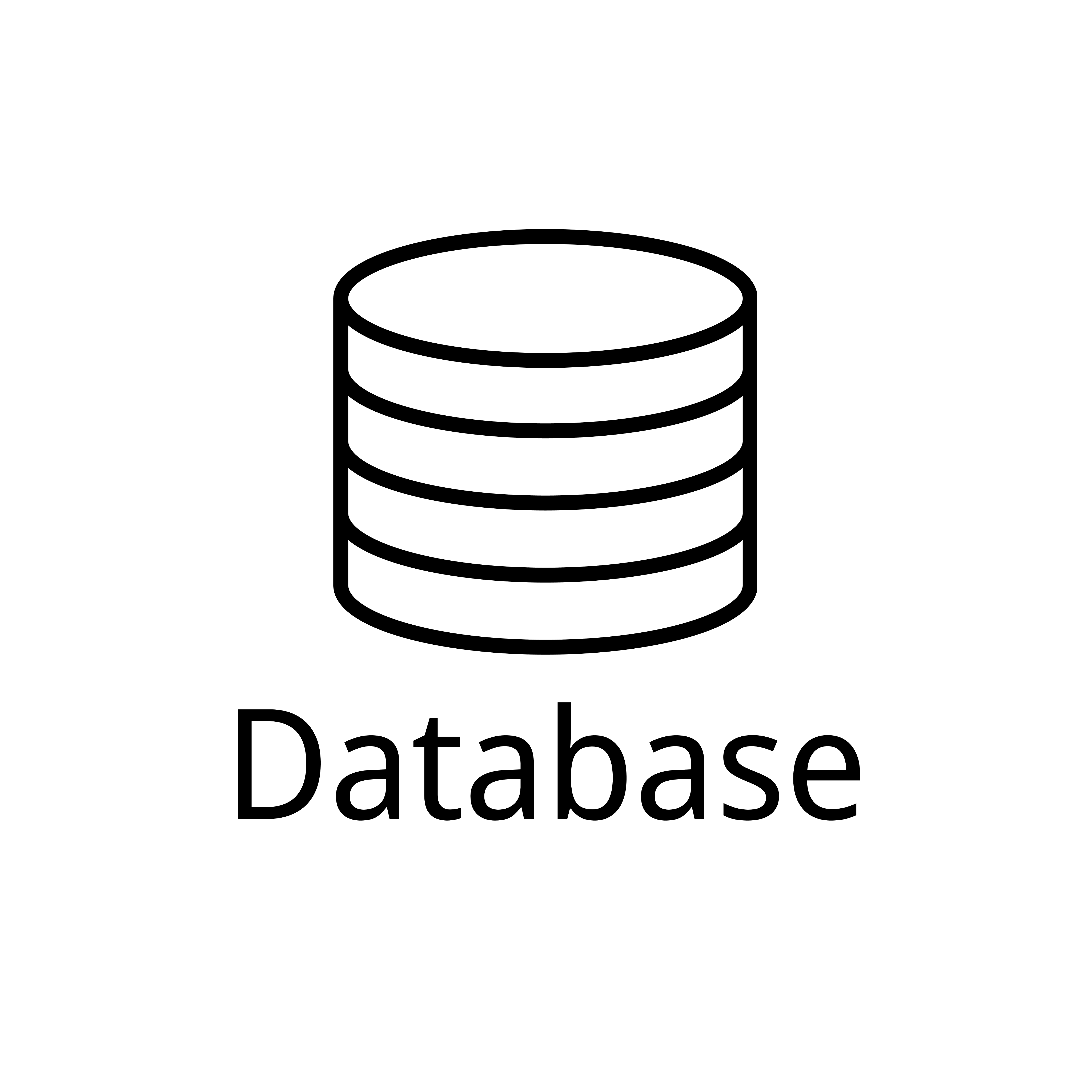 Cover-Database.png