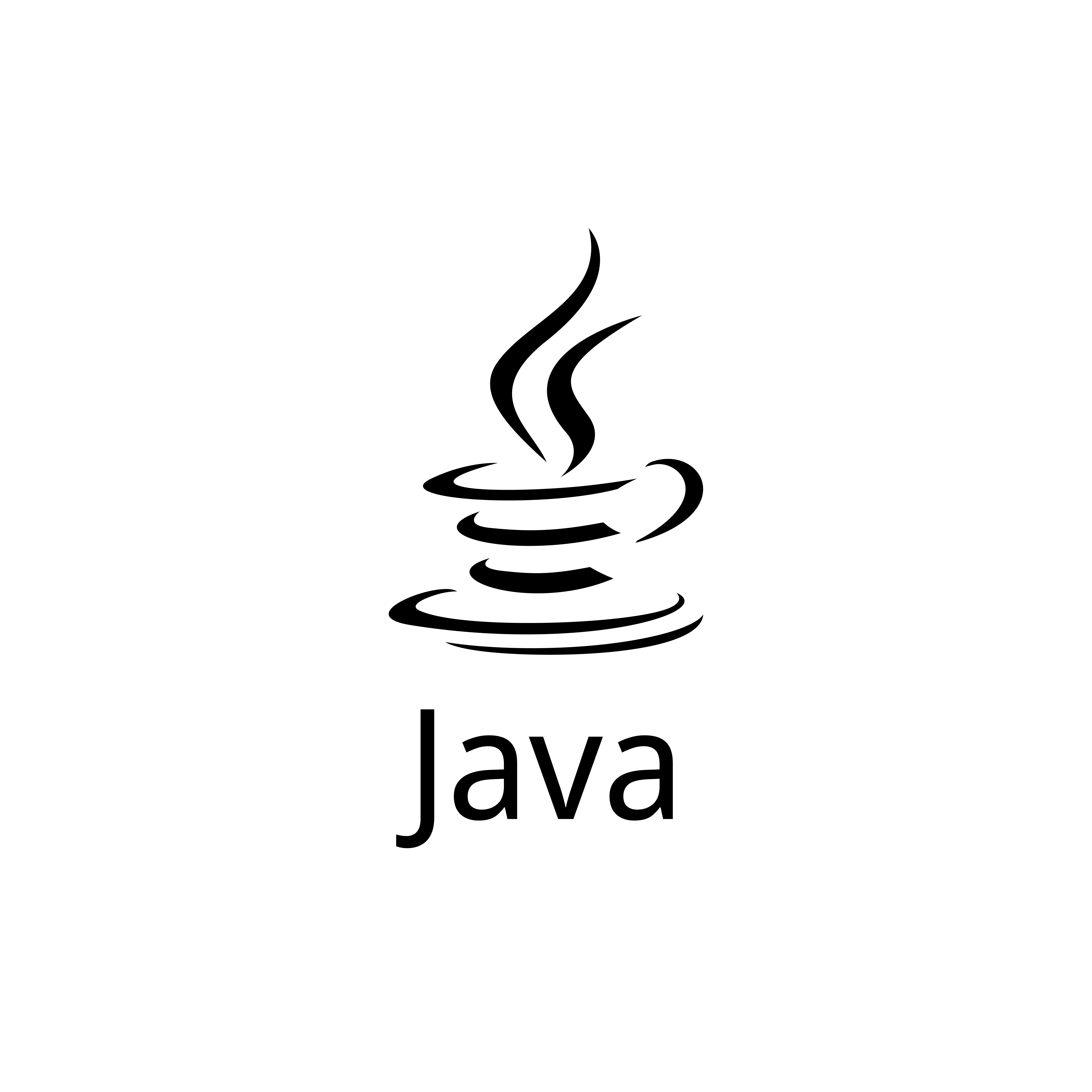 Cover-Java.png